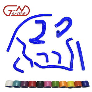 q[^[z[X Aebc@ SXE10 RS200 g^ N[gz[X 9{ JNRacing