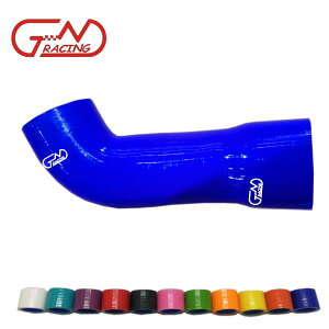 �C���e�[�N�z�[�X �N�[�p�[ F56 2WD MT '14-'19 �~�j MINI �C���_�N�V���� �T�N�V���� 1�{ JNRacing