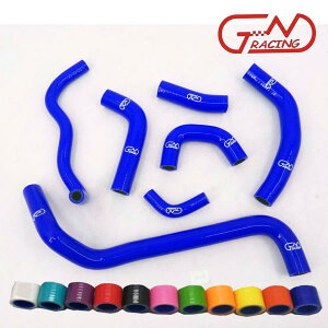 WG^[z[X CBR600RR PC37 O '03-'04 z_ N[gz[X 7{ JNRacing