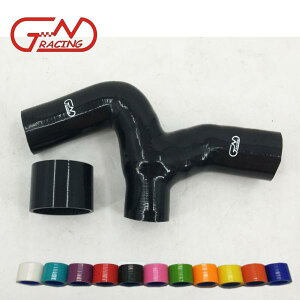 ^[{z[X CvbT GC8 WRX Ver3`4 Xo C^[N[[z[X 2{ JNRacing