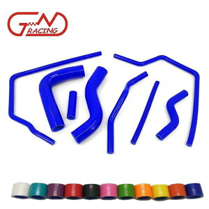 WG^[z[X CvbT GC8 Ver3`6 Xo q[^[z[X 8{ JNRacing