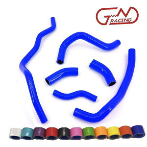 WG^[z[X VMAX 1200 3UF 1FK '85-'07 }n N[gz[X 6{ JNRacing