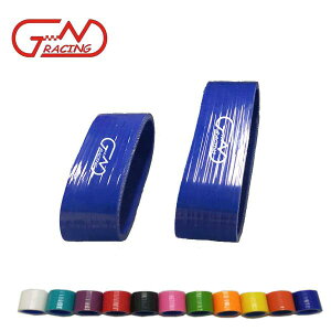 C^[N[[z[X N[p[ S R52 R53 ~j MINI 2{ JNRacing