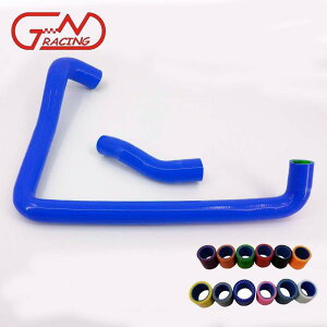 WG^[z[X tFAfBZ Z32 Y N[gz[X 2{ JNRacing