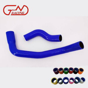 WG^[z[X XJCCGT-R BNR32 Y N[gz[X 2{ JNRacing