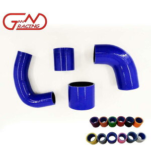 ^[{z[X CvbT GC8 STI Ver3 4 Xo C^[N[[z[X 4{ JNRacing