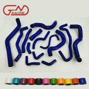 WG^[z[X N[p[ S R55 R56 R57 1.6^[{ ~j MINI q[^[z[X 14{ JNRacing