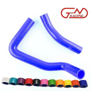 WG^[z[X gm r AE86 g^ N[gz[X 2{ JNRacing