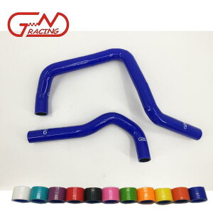 WG^[z[X CeO DC2 ^CvR z_ N[gz[X 2{ JNRacing