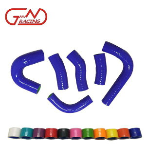 WG^[z[X VF1100C }Oi V65 z_ N[gz[X 6{ JNRacing