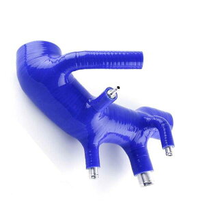 Ce[Nz[X CvbT GC8 Ver5`6 Xo C_NV TNV 1{ JNRacing