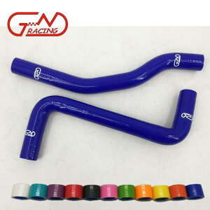 WG^[z[X ZJ ST205 GT4 g^ N[gz[X 2{ JNRacing