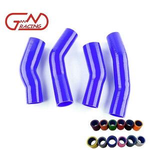 ^[{z[X tFAfBZ Z32 Y C^[N[[z[X 4{ JNRacing