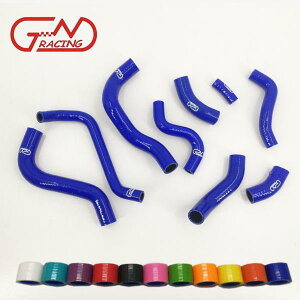 WG^[z[X CBR1000RR SC59 '08-'11 z_ N[gz[X 9{ JNRacing
