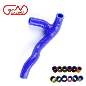 NNP[X u[U[z[X St 4 WFb^ {[ pT[g j[r[g 1J tHNX[Q 1{ JNRacing