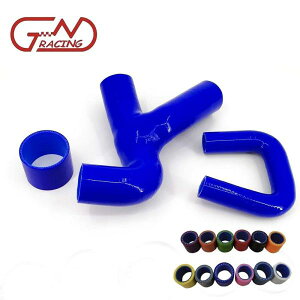 ^[{z[X CvbT GC8 WRX Ver5 6 Xo C^[N[[z[X 3{ JNRacing