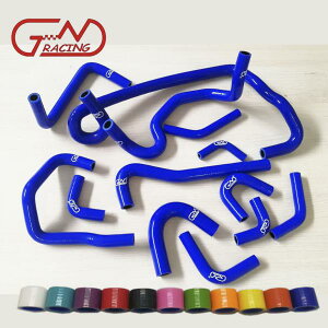 q[^[z[X XJCCGT-R BNR32 N[gz[X Y 13{ JNRacing