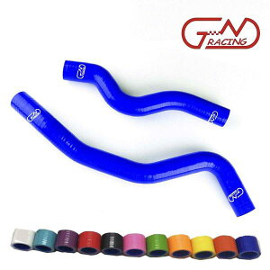 WG^[z[X T[G{[V CN9A CP9A G{4 5 OH N[gz[X 2{ JNRacing