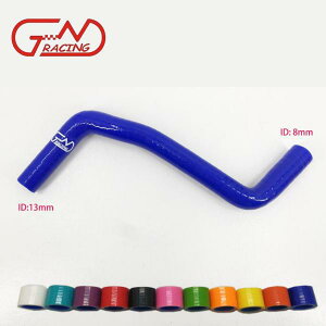 NNP[Xu[U[xgz[X St 4 {[ 1J tHNX[Q 1{ JNRacing