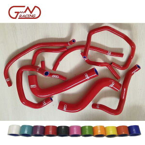 WG^[z[X vbc NCP12 g^ q[^[z[X 10{ JNRacing