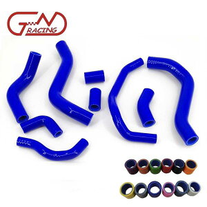 WG^[z[X CBR600RR PC40 '07-'22 z_ N[gz[X 9{ JNRacing