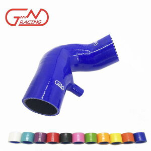 Ce[Nz[X N[p[ S R50 R52 R53 MTfp ~j MINI C_NV TNV 1{ JNRacing