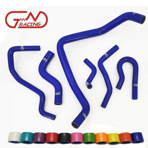 WG^[z[X VrbN EG4 EK3 EK5 z_ q[^[z[X 6{ JNRacing