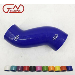 Ce[Nz[X CvbT WRX STI GRB GH GRF GVB GVF VAB Xo C_NV TNV 1{ JNRacing