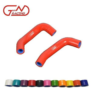 WG^[z[X RUCKUS ZOOMER Y[}[ 50cc '02-'12 z_ N[gz[X 2{ JNRacing