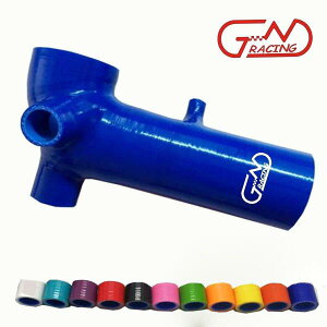 Ce[Nz[X 86 BRZ ZN6 ZC6 g^ Xo C_NV TNV 1{ JNRacing