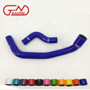 WG^[z[X XJCCGT-R BNR34 Y N[gz[X 2{ JNRacing