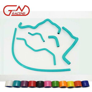 q[^[z[X VrbN EU3 EU4 z_ N[gz[X 6{ JNRacing