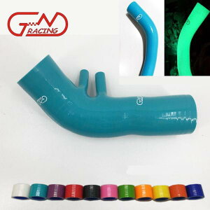 Ce[Nz[X N[p[ S R50 R52 R53 ATfp ~j MINI C_NV TNV 1{ JNRacing