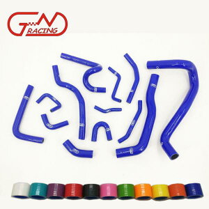 WG^[z[X VrbN FD2 ^CvR z_ q[^[z[X 13{ JNRacing