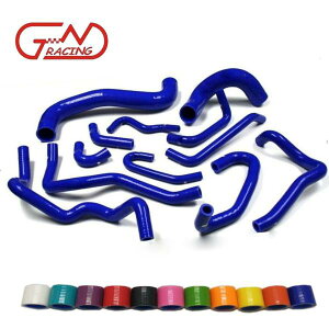 WG^[z[X KVB AEgobN BM9 BR9 Xo q[^[z[X 12{ JNRacing