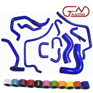 WG^[z[X CvbT GC8 Ver3`6 Xo q[^[z[X 12{ JNRacing