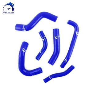 q[^[z[XZbg MR2 MR-2 SW20 3S-GE 3S-GTE 1-5^ g^ 6{ SPEEDCOOL