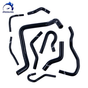 WG^[z[X VrbN EG4 EK3 EK5 D15B D16A z_ q[^[z[X 9{ SPEEDCOOL