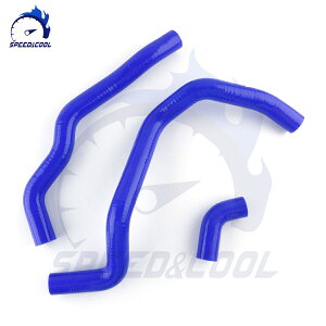 WG^[z[X tBbg GD L13A L15A z_ N[gz[X 3{ SPEEDCOOL