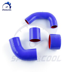 ^[{z[X CvbT GC8 EJ20 STI Ver3 4 Xo C^[N[[z[X 4{ SPEEDCOOL
