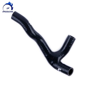 NNP[XuU[z[X St4 1J AUM AUQ 1.8T tHNX[Q 1{ SPEEDCOOL