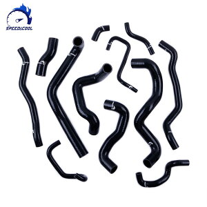 WG^[z[X N[p[S R56 R57 1.6^[{ MINI ~j q[^[z[X 12{ SPEEDCOOL