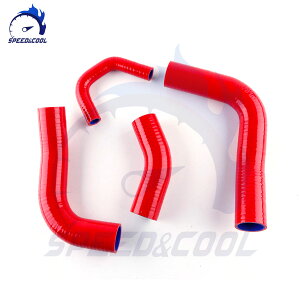 WG^[z[X hN[U[ N FJ80G 3F-E g^ q[^[z[X 4{ SPEEDCOOL