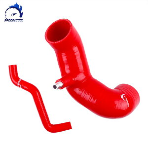 Ce[Nz[X Zbg N[p[ R50 R52 1.6(NA) MINI ~j 2{ SPEEDCOOL