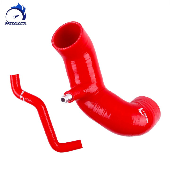 楽天市場】インテークホース セット クーパー R50 R52 1.6(NA) MINI 