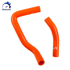 WG^[z[X gm r AE86 4A-GE g^ N[gz[X 2{ SPEEDCOOL