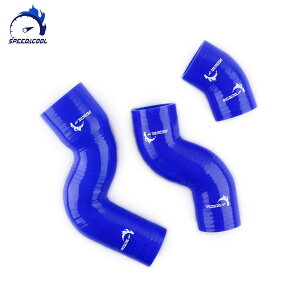 ^[{z[X fBXJo[ TD5 L318 98-04 h[o[ C^[N[[z[X 3{ SPEEDCOOL