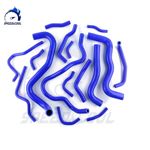 WG^[z[X VrbN L15B 17-19 z_ q[^[z[X 16{ SPEEDCOOL