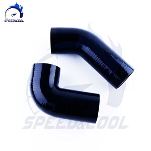 �^�[�{�z�[�X RX7 RX-7 FD3S 13B-REW 1-3�^ �}�c�_ �C���^�[�N�[���[�z�[�X 2�{ SPEEDCOOL