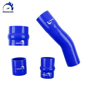 ^[{z[X MR2 MR-2 SW20 3S-GTE 1-2^ 89-93 g^ C^[N[[z[X 4{ SPEEDCOOL